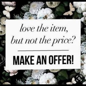 You won’t know until you try